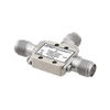 RF Mixers - 6099-PE86X1007-ND - DigiKey