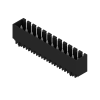 Headers, Plugs and Sockets - 281-1896520000-ND - DigiKey