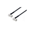 Coaxial Cables (RF) - 6099-PE3C2805/HS-12-ND - DigiKey