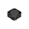 Fixed Inductors - 308-CDRH129HF-330MCTR-ND - DigiKey