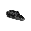 Cable Supports and Fasteners - 1436-151-03905-ND - DigiKey