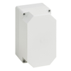 TK Series Enclosures - 121-414 - Altech Corp.