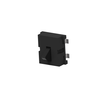 Rectangular Connector Accessories - 1734-2319938-3-ND - DigiKey