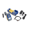 Bar Code Readers - 2267-177229-ND - DigiKey