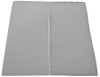 Hook & Loop Tapes - 8904219 - RS Components, Ltd.