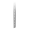 Hinges - 9174497 - RS Components, Ltd.