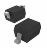 TVS Diodes - 2463142P - RS Components, Ltd.