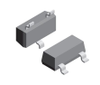 TVS Diodes - 2331062P - RS Components, Ltd.