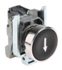 Push Button Switches - 6095313 - RS Components, Ltd.