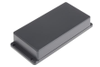 General Purpose Enclosures - 1533699 - RS Components, Ltd.