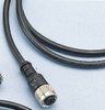 Sensor & Actuator Cables - 2915853 - RS Components, Ltd.