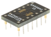 IC Socket Adapters - 7419394 - RS Components, Ltd.