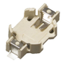 Battery Holders - 1756042 - RS Components, Ltd.