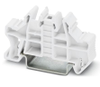 DIN Rail Terminal Accessories - 2697816 - RS Components, Ltd.