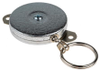 Key Accessories - 3102092 - RS Components, Ltd.