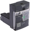 Motor Starters -- 4938921