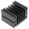 Heatsinks - 1898498 - RS Components, Ltd.