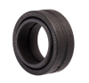 Plain Bearings -- 2176712 - Image
