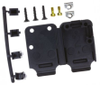 D Sub Backshells - 7829772 - RS Components, Ltd.
