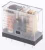 Power Relays - 6838747 - RS Components, Ltd.