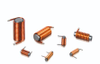 Common Mode Chokes - 296224 - RS Components, Ltd.
