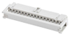 IDC Connectors - 6935362 - RS Components, Ltd.