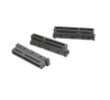 Edge Connectors - 2624589 - RS Components, Ltd.