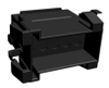Automotive Connectors - 9097476 - RS Components, Ltd.