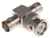 Coaxial Adapters - 1615391 - RS Components, Ltd.