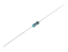 Through Hole Resistors - 148843 - RS Components, Ltd.