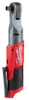 Impact Wrenches -- 2245577 - Image