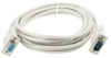 VGA Cables -- 777659 - Image
