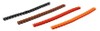 Cable Markers - 2153053 - RS Components, Ltd.