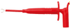 Grabber & Hook Clips - 7148193 - RS Components, Ltd.