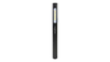 Torches - 325737 - RS Components, Ltd.