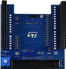 Power, Motor & Robotics Development Tools - 2588569 - RS Components, Ltd.