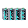Network Switches - 2551825 - RS Components, Ltd.
