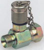 Hydraulic Test Points - 4325482 - RS Components, Ltd.