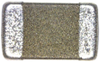 Thermistor ICs - 7869449P - RS Components, Ltd.