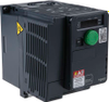 Inverter Drives -- 1253253 - Image