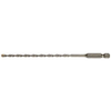 Drill Bits - 1138612 - RS Components, Ltd.