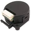 Modular 28mm Encoder -- R28i - Image
