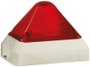 Beacons - 8463581 - RS Components, Ltd.