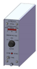 Current Source Power Unit - 4758A - Hottinger Bruel and Kjaer UK Ltd.
