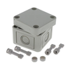 Boxes -- 1920-2108-ND - Image