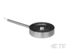Force Sensors - EFN26-10KN-S00001 - TE Connectivity