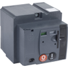 Circuit Protection Accessories - 4008-S29440-ND - DigiKey