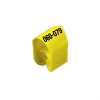 Markers - 1878260060-ND - DigiKey