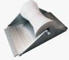 Jointing-Tools - Installation-tools - clamping-Installation-tools - 790109110 - Georg Fischer Piping Systems Ltd