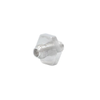 Coaxial Connector (RF) Adapters - 670-02R0519-00-ND - DigiKey